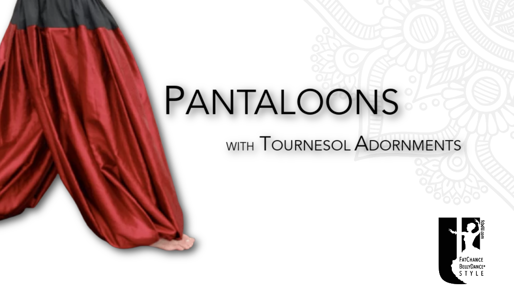 Product image for Pantaloons