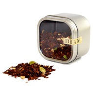 DRAM Cascara Tea from DRAM Apothecary
