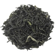 Green Cloud & Mist from Silk Road Teas