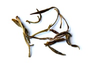 Jin Zhu Mao Jian from San-thee