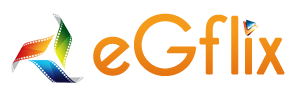 eGrift Inc logo