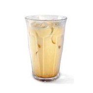Instant chai from A.C. Perch's Thehandel