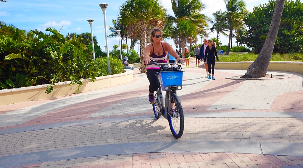 Single Speed Weekly Bicycle Rental Book Tours & Activities at