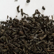 Lapsang Souchong from Camellia Sinensis