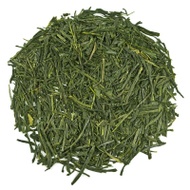Sencha Supreme from Tea Exclusive