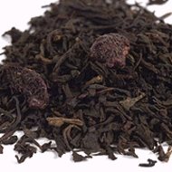 Wild Cherry from Upton Tea Imports