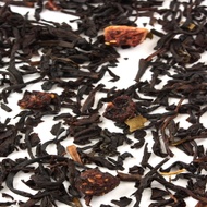 Make Me A Martini from Praise Tea Company