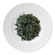 Mengding Ganlu Green Tea from Gramercy Tea