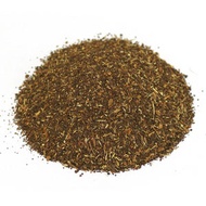 Mocha Surprise from Starwest Botanicals
