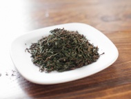 Just Pure Green from Just Organic Tea