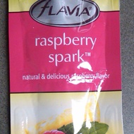 Raspberry Spark from Flavia