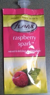 Raspberry Spark from Flavia