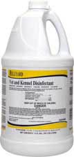 Vet & Kennel Disinfectant