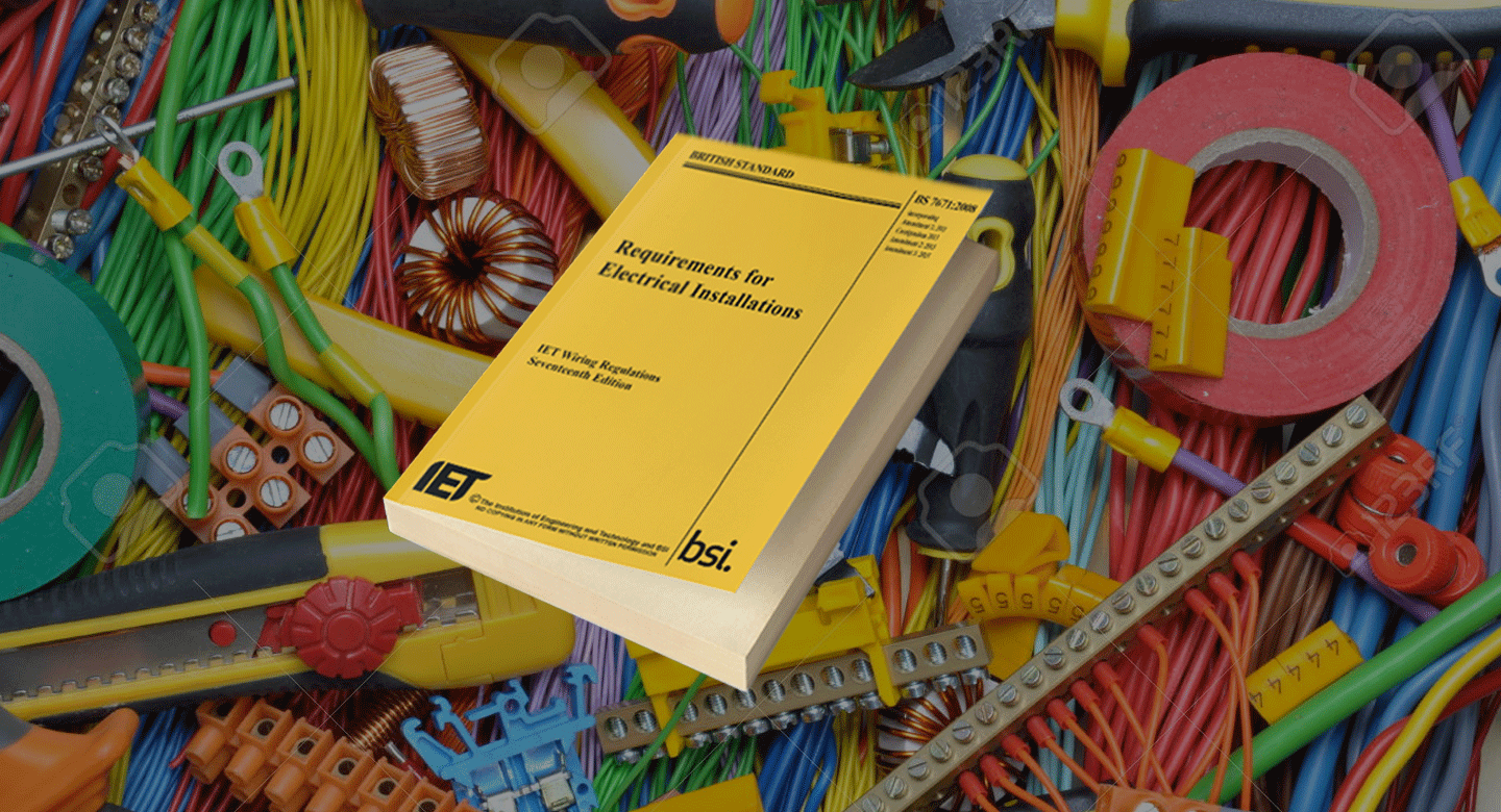 17th edition courses online