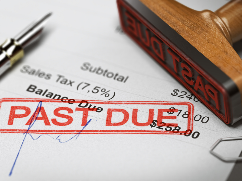 Product image for Taking Charge of Debt