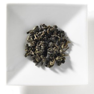 Ti Kuan Yin from Mighty Leaf Tea