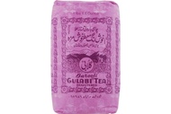 Barooti Gulabi from G. A. Randerian (P) Ltd.