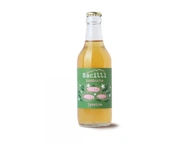 Kombucha Jasmine from Bacili