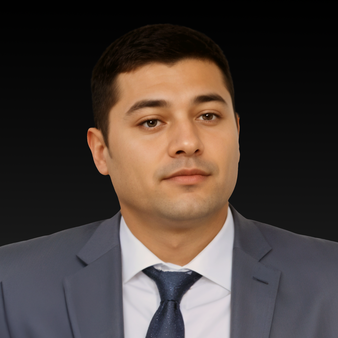 صورة المحاضر