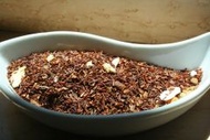 Campfire Rooibos from Herbal Infusions Tea Co.