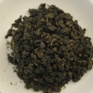 Dong Ding Spring Honorable Mention from J-TEA