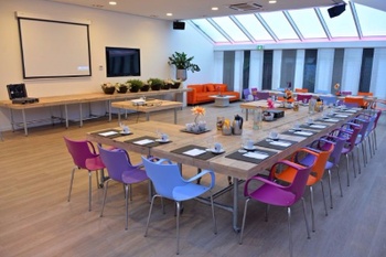 Multipurpose Room
