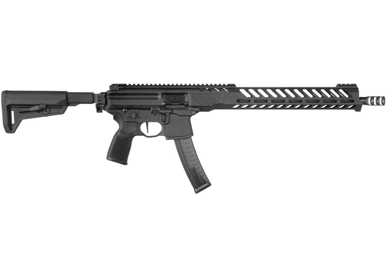 MPX