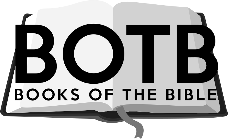 BOTB1914 logo