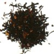 1577 Chili Chocolate from Ann Arbor TeaHaus