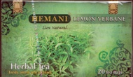 Lemon Verbane from Hemani