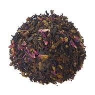 Grimdark from Dryad Tea
