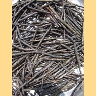 Kuding Cha from Yunnan Sourcing