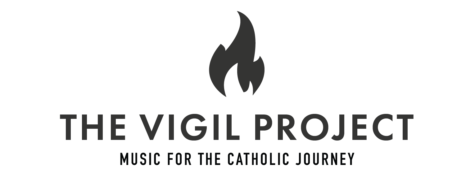 A Patron of The Vigil Project The Vigil Project (Powered by Donorbox)