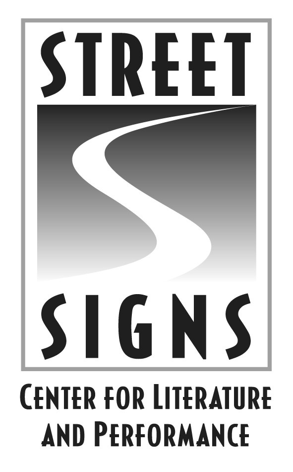 StreetSigns logo
