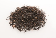 Assam Joonktollee from The Tea Centre