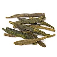 Dragonwell from The Republic of Tea