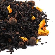 Spiced Cider Black Tea from Market Spice