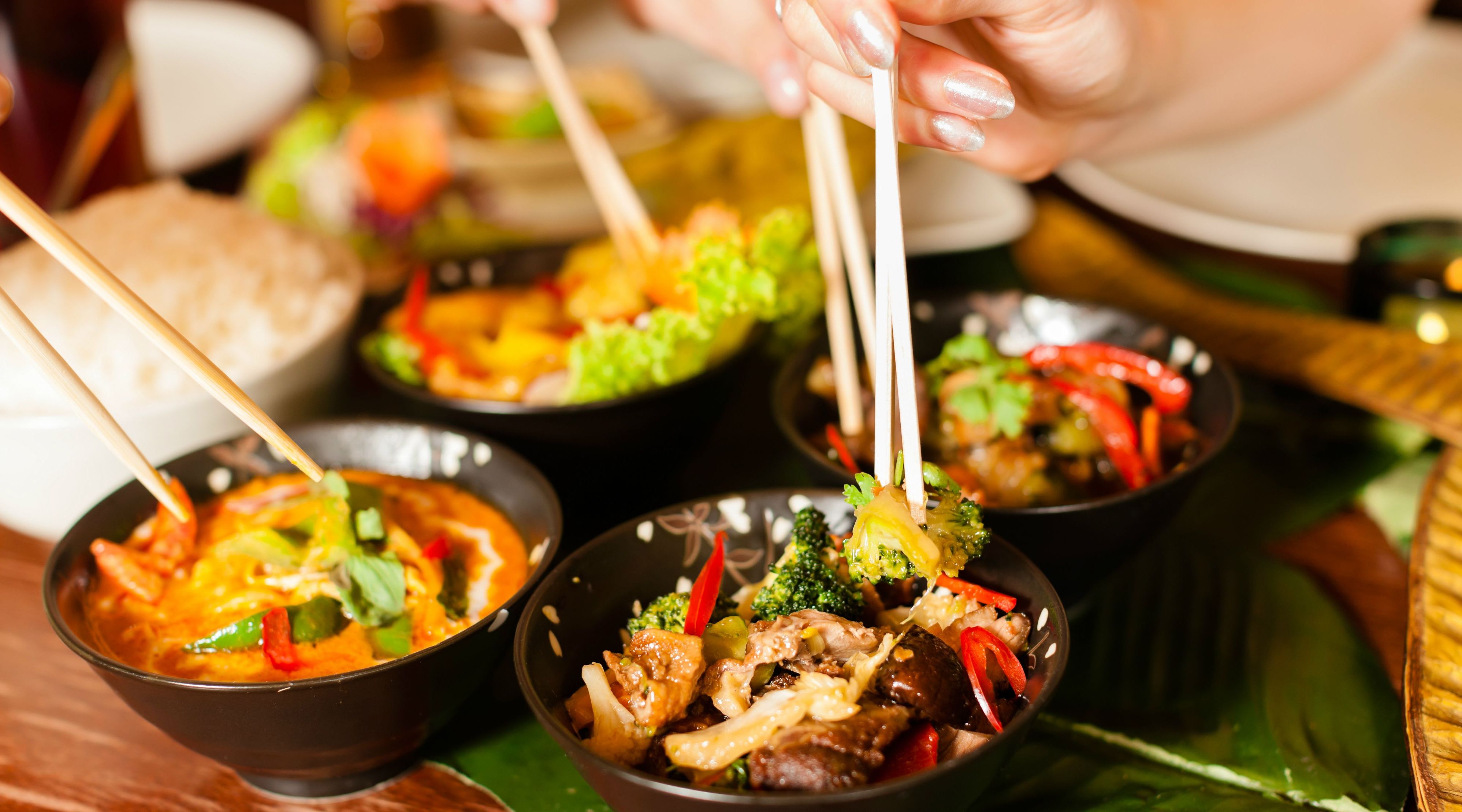 Https://Www.Passagenspromo.Com.Br/Blog/Comida Da Tailandia/ - 4dy2uj6
