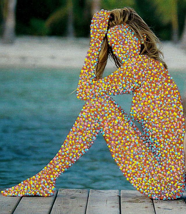 image: 