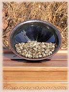 Jasmine Superior, Molin Hua, Dragon Pearls from In Nature