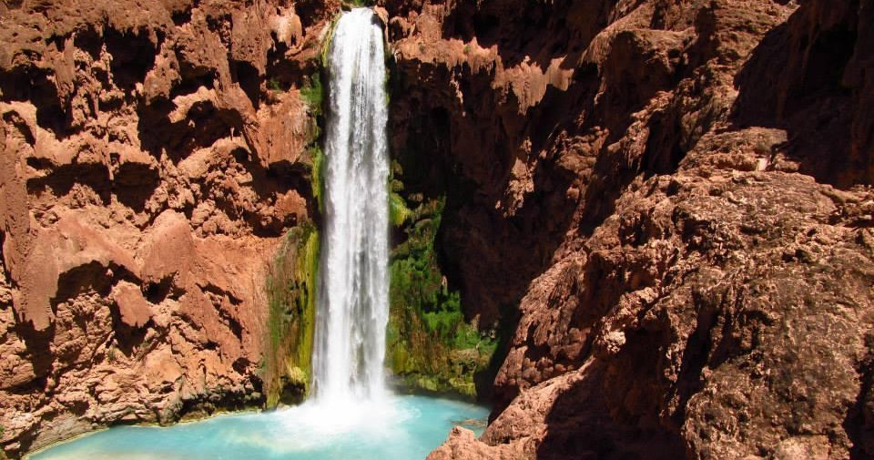 Kundalini Yoga Retreat with One Tribe Tours in Sedona - Sedona