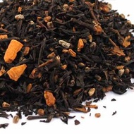 Indian Tea from Market Spice