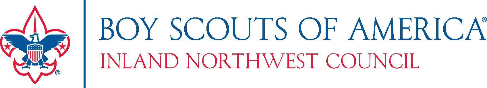 nwscouts.org logo