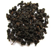 Taiwan Red Oolong Tea from What-Cha