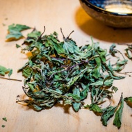 Malawi Spearmint from Rare Tea Company