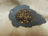 North Point Darjeeling from Trail Lodge Tea