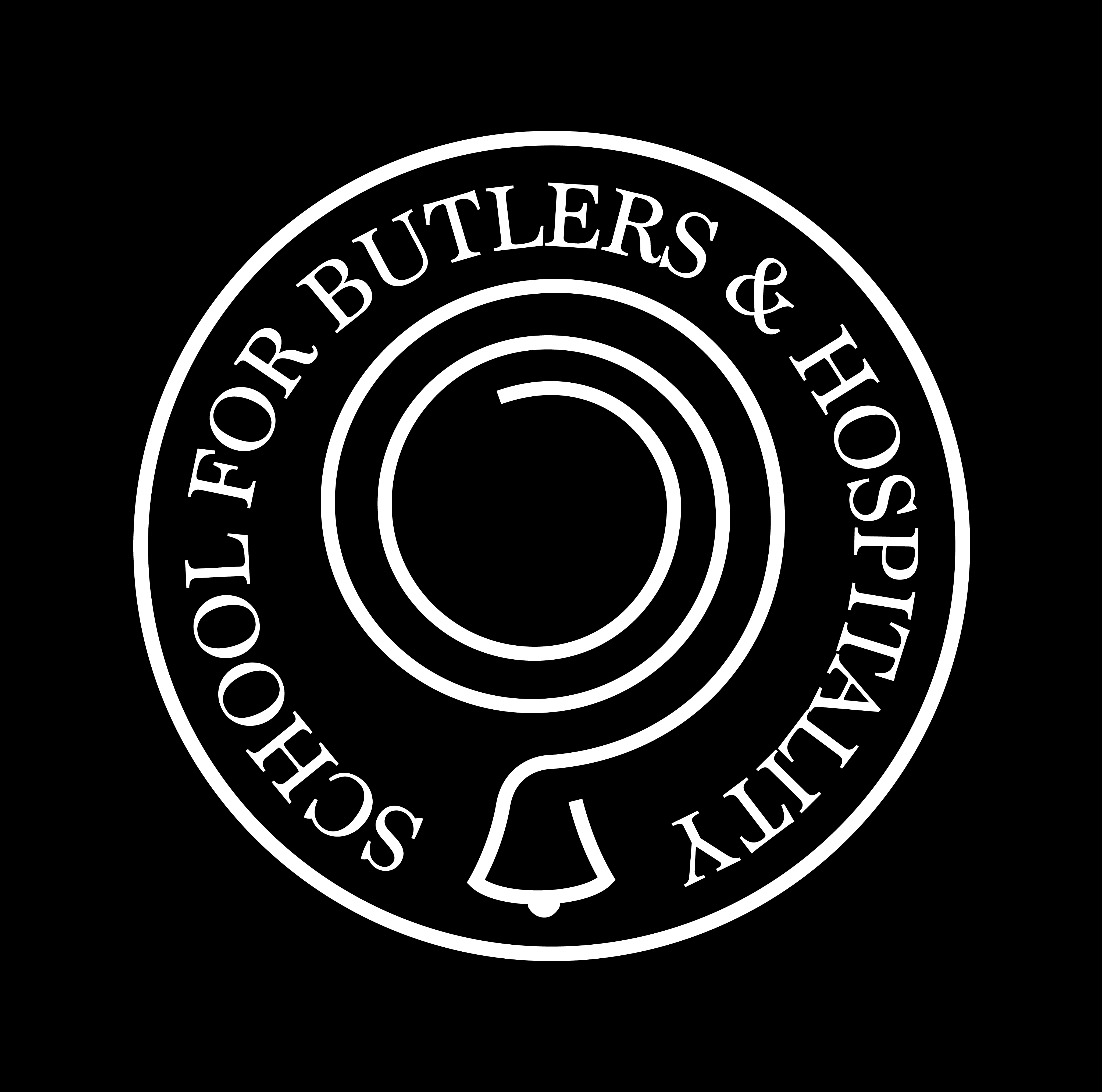 School for Butlers and Hospitality