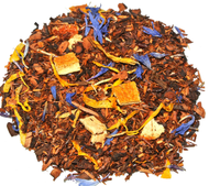 Vanilla Sunrise from LuxBerry Tea