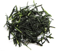 Japan Obubu Kabuse Sencha Green Tea from What-Cha