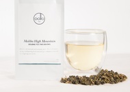 Maliba High Mountain Tea from Oollo Tea